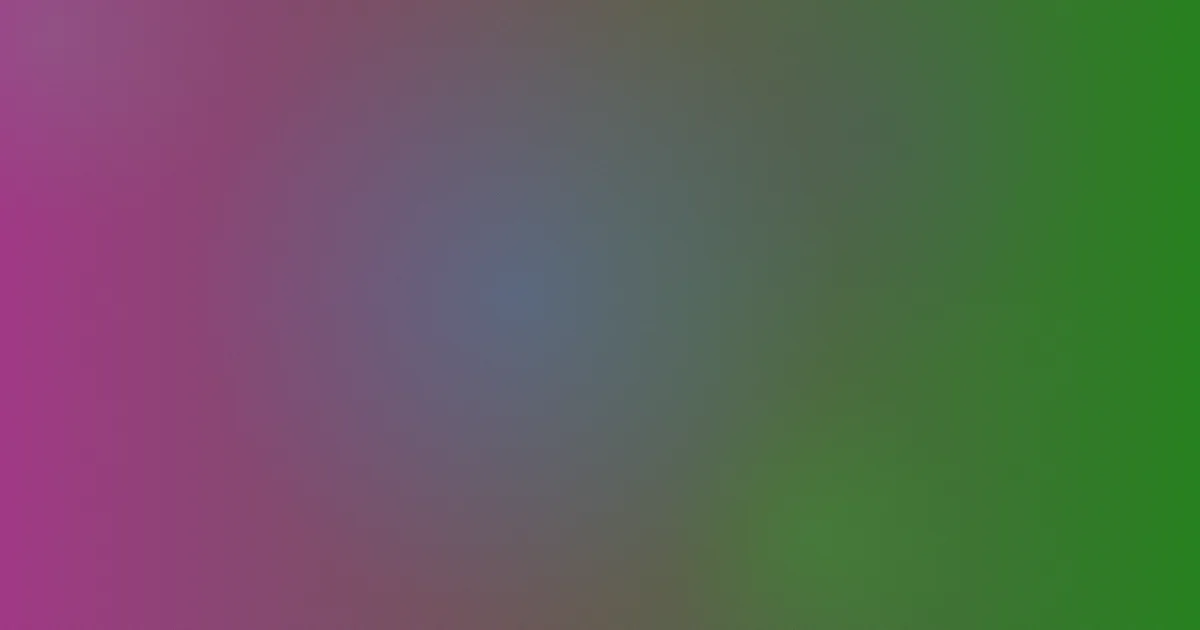 传教士式攻略：横向比较选法