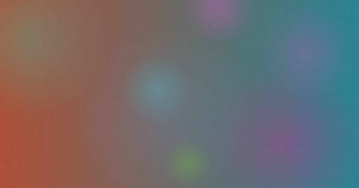 琪琪免费影院对比：一次找片复盘