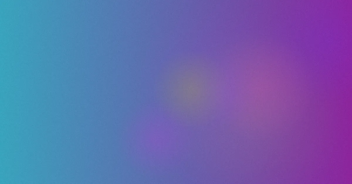美女114测评：先看风险，再谈体验