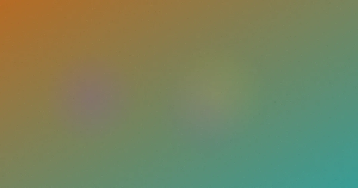 赵露思生日推荐：新手发布教程